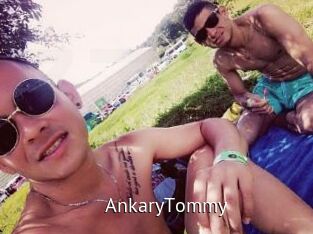 AnkaryTommy