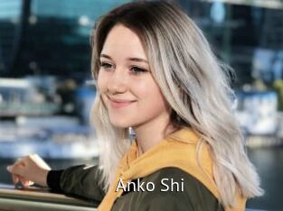 Anko_Shi