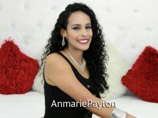 AnmariePayton