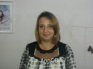 AnnGO