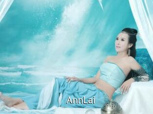 AnnLai