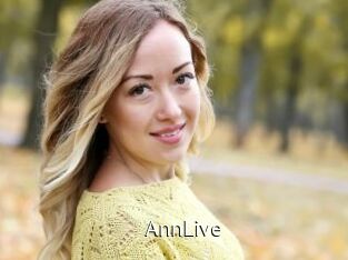 AnnLive Zizi X