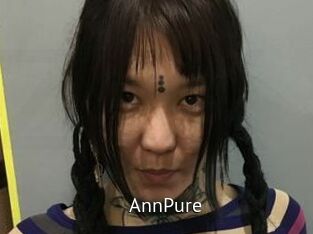 AnnPure