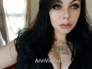 Ann_Vicious