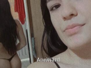 AnnWard
