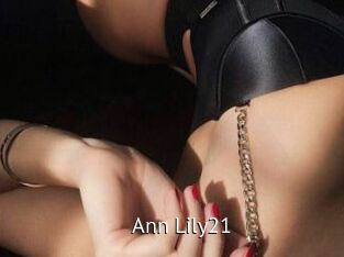 Ann_Lily21