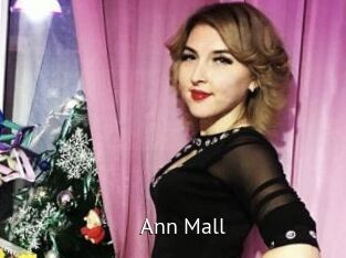 Ann_Mall