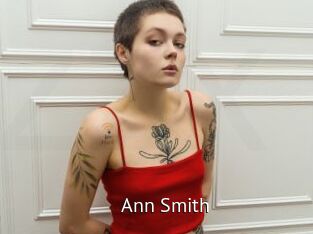 Ann_Smith