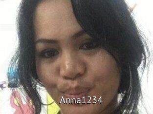 Anna1234