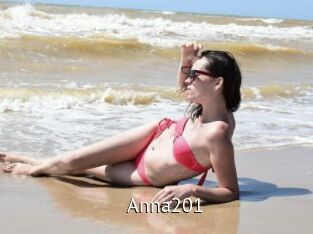 Anna201