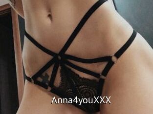 Anna4youXXX