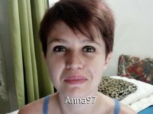 Anna97 Zizi X