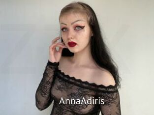 AnnaAdiris