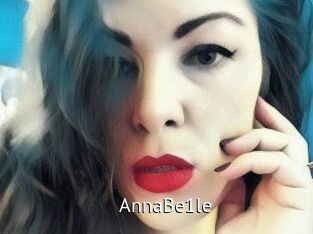 AnnaBe1le