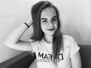 AnnaBlure