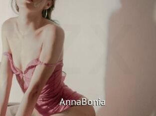 AnnaBonia