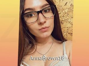 AnnaBrown18
