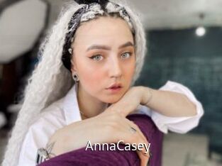 AnnaCasey