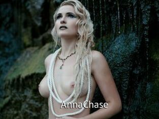 AnnaChase Zizi X