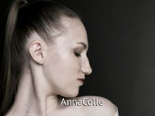 AnnaColle