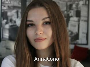 AnnaConor