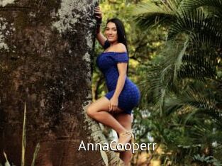 AnnaCooperr
