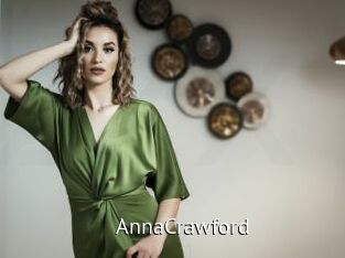 AnnaCrawford