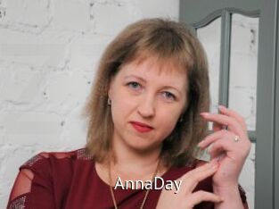 AnnaDay Zizi X