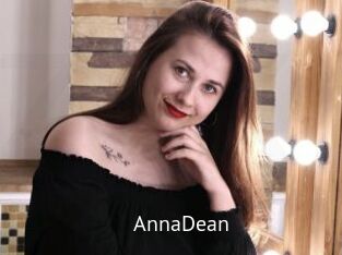 AnnaDean