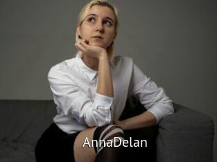 AnnaDelan
