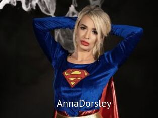 AnnaDorsley