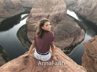 AnnaFaith
