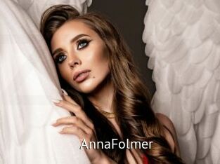 AnnaFolmer