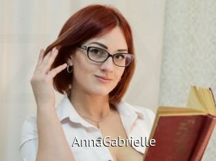 AnnaGabrielle