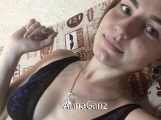 AnnaGanz