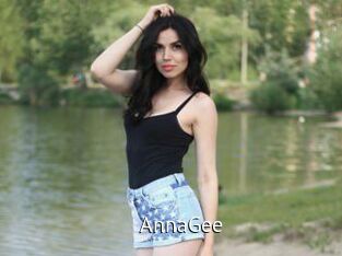 AnnaGee