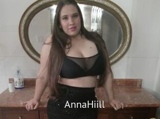 AnnaHiill