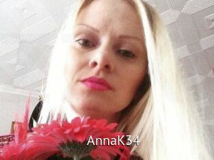 AnnaK34
