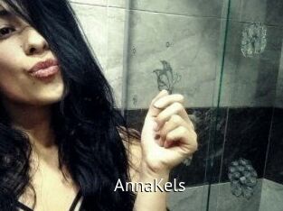 AnnaKels