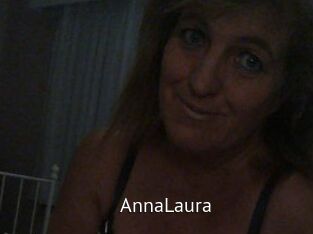 AnnaLaura