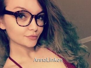 AnnaLinkos Zizi X