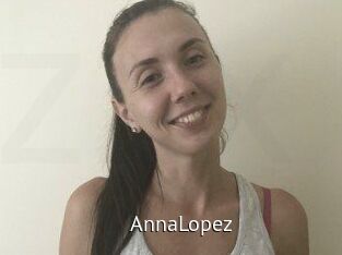 AnnaLopez Zizi X