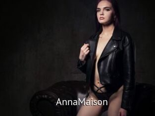 AnnaMaison