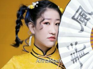 AnnaMark