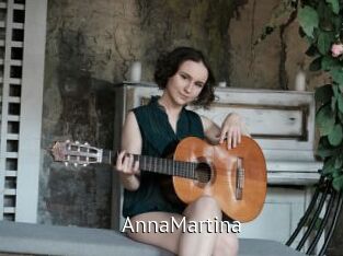AnnaMartina