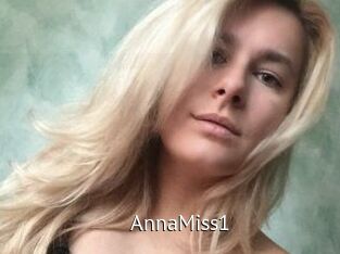 AnnaMiss1