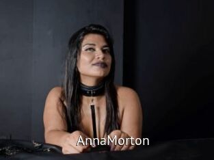 AnnaMorton