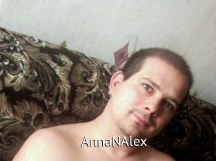 AnnaNAlex
