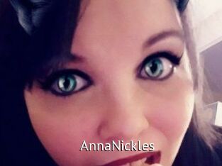 AnnaNickles