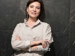 AnnaPerez